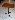 Default Thumbnail Image A