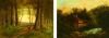Default Thumbnail Image A