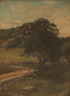 Default Thumbnail Image A