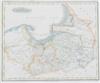 Default Thumbnail Image A