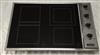 Default Thumbnail Image A