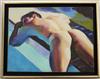 Default Thumbnail Image A