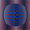 Default Thumbnail Image A