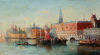 Default Thumbnail Image A