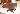Default Thumbnail Image A