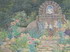 Default Thumbnail Image A