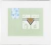 Default Thumbnail Image A