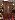 Default Thumbnail Image A