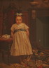 Default Thumbnail Image A