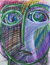 Default Thumbnail Image A