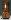 Default Thumbnail Image A