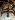 Default Thumbnail Image A