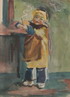 Default Thumbnail Image A