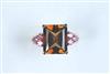 Default Thumbnail Image A