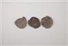 Default Thumbnail Image A