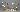 Default Thumbnail Image A