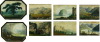 Default Thumbnail Image A