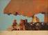 Default Thumbnail Image A