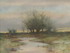 Default Thumbnail Image A