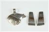 Default Thumbnail Image A