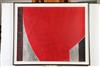 Default Thumbnail Image A