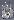 Default Thumbnail Image A