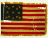 Default Thumbnail Image A