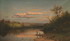 Default Thumbnail Image A