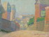 Default Thumbnail Image A