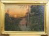 Default Thumbnail Image A