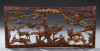 Default Thumbnail Image A
