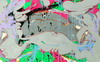 Default Thumbnail Image A