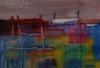 Default Thumbnail Image A