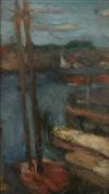 Default Thumbnail Image A