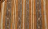 Default Thumbnail Image A