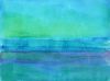 Default Thumbnail Image A