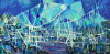 Default Thumbnail Image A
