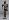 Default Thumbnail Image A