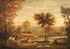 Default Thumbnail Image A