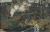 Default Thumbnail Image A