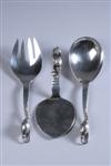 Default Thumbnail Image A