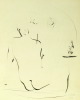 Default Thumbnail Image A
