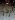 Default Thumbnail Image A