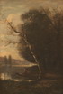 Default Thumbnail Image A
