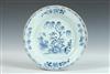 Default Thumbnail Image A