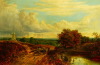 Default Thumbnail Image A