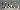 Default Thumbnail Image A