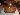 Default Thumbnail Image A