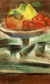 Default Thumbnail Image A