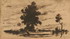 Default Thumbnail Image A